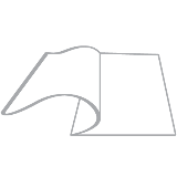 Cahier